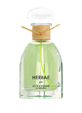 L'OCCITANE HERBAE PAR L'OCCITANE