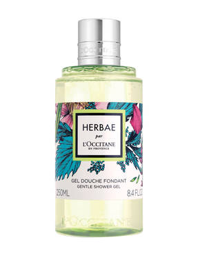 L'OCCITANE HERBAE PAR L'OCCITANE