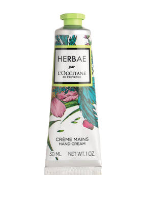 L'OCCITANE HERBAE PAR L'OCCITANE