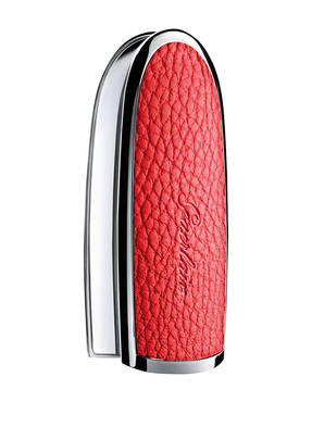GUERLAIN ROUGE G DE GUERLAIN