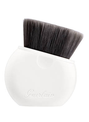 GUERLAIN L'ESSENTIEL