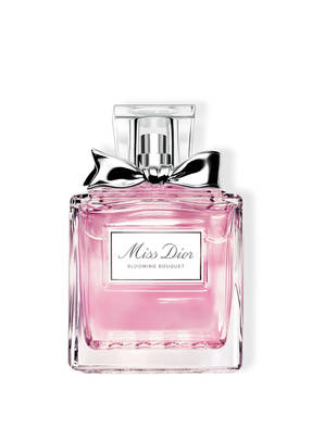 DIOR MISS DIOR BLOOMING BOUQUET