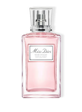 DIOR MISS DIOR