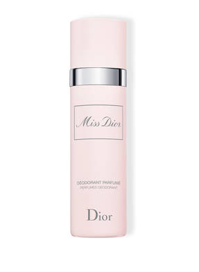 DIOR MISS DIOR