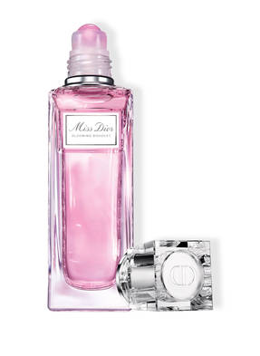 DIOR MISS DIOR BLOOMING BOUQUET