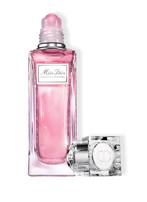 DIOR MISS DIOR ABSOLUTELY BLOOMING