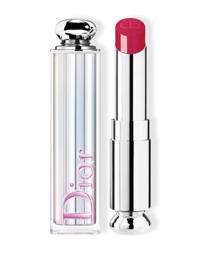 DIOR DIOR ADDICT STELLAR SHINE