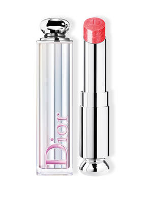 DIOR DIOR ADDICT STELLAR SHINE