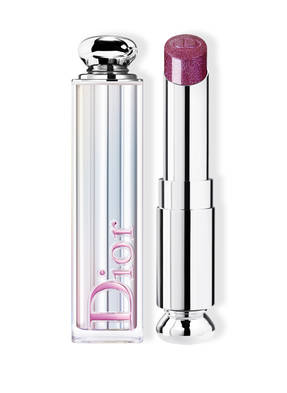 DIOR DIOR ADDICT STELLAR SHINE