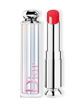DIOR DIOR ADDICT STELLAR SHINE