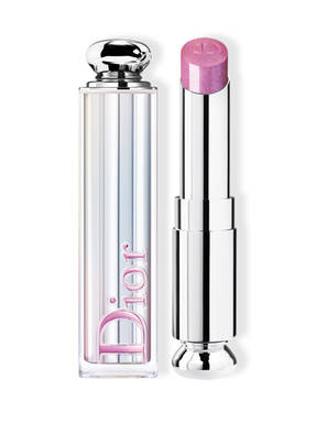 DIOR DIOR ADDICT STELLAR SHINE