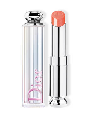 DIOR DIOR ADDICT STELLAR SHINE