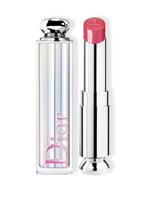 DIOR DIOR ADDICT STELLAR SHINE