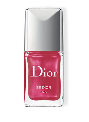 DIOR DIOR VERNIS