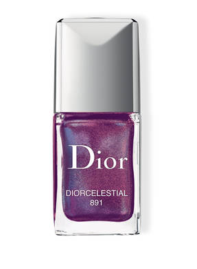 DIOR DIOR VERNIS