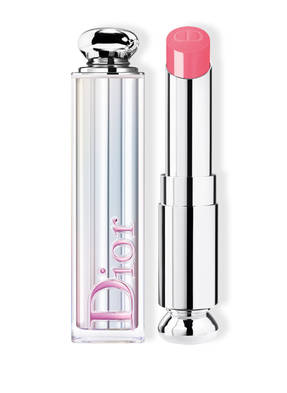 DIOR DIOR ADDICT STELLAR SHINE
