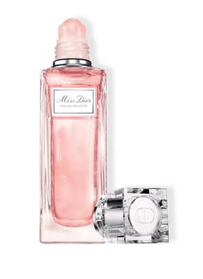 DIOR MISS DIOR