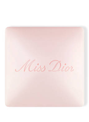 DIOR MISS DIOR