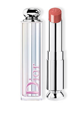 DIOR DIOR ADDICT STELLAR SHINE
