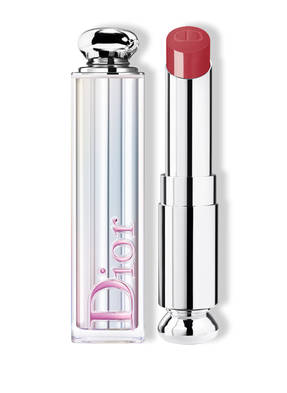 DIOR DIOR ADDICT STELLAR SHINE