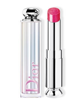 DIOR DIOR ADDICT STELLAR SHINE
