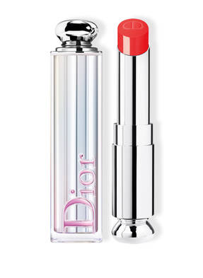 DIOR DIOR ADDICT STELLAR SHINE