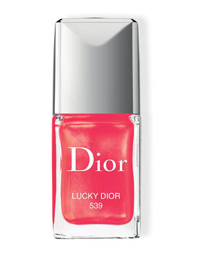 DIOR DIOR VERNIS