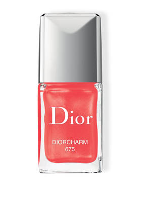 DIOR DIOR VERNIS
