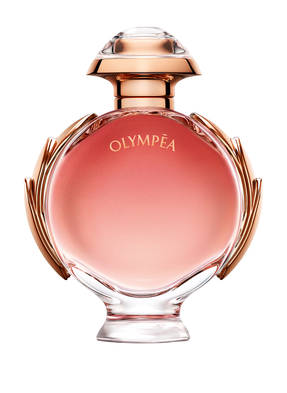 paco rabanne OLYMPÉA LEGEND
