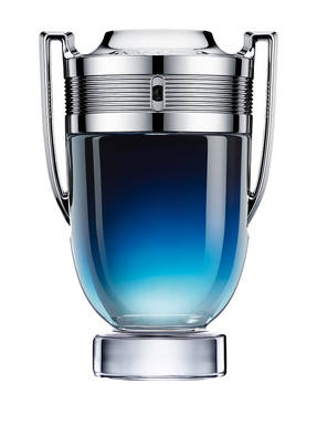 paco rabanne INVICTUS LEGEND