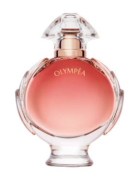 paco rabanne OLYMPÉA LEGEND