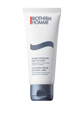 BIOTHERM BAUME APAISANT
