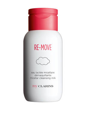 CLARINS MY CLARINS