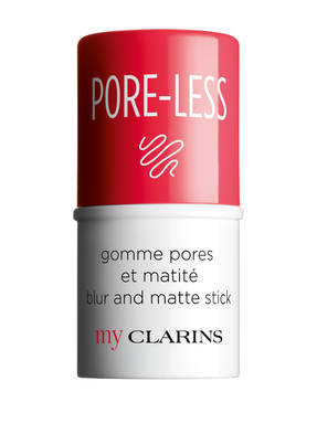 CLARINS MY CLARINS