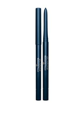 CLARINS WATERPROOF PENCIL