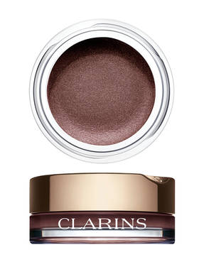 CLARINS OMBRE SATIN