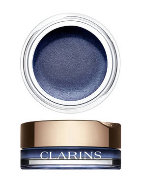 CLARINS OMBRE SATIN