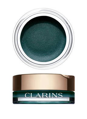 CLARINS OMBRE SATIN