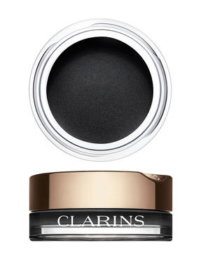 CLARINS OMBRE VELVET