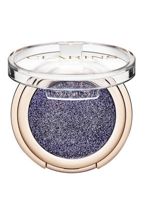CLARINS OMBRE SPARKLE