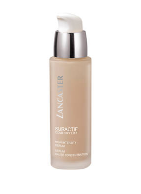 LANCASTER SURACTIF HIGH INTENSITY SERUM