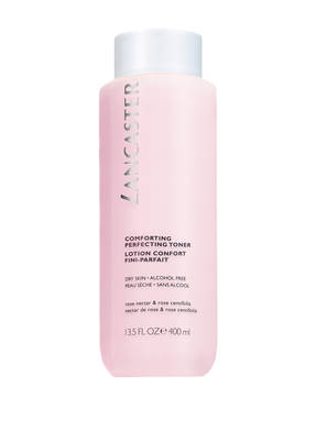 LANCASTER COMFORTING PERFECTING TONER