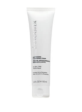 LANCASTER SOFTENING CLEANSING FOAM