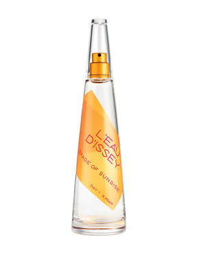 ISSEY MIYAKE L'EAU D'ISSEY SHADE OF SUNRISE