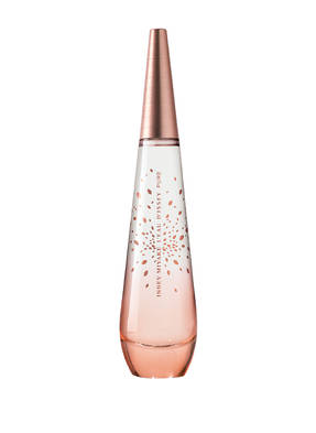 ISSEY MIYAKE L'EAU D'ISSEY PURE PETALE DE NECTAR