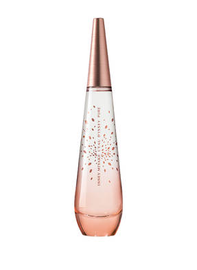 ISSEY MIYAKE L'EAU D'ISSEY PURE PETALE DE NECTAR