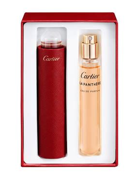 CARTIER LA PANTHÈRE
