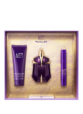 Mugler Online Shop Breuninger