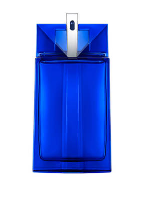 MUGLER ALIEN MAN FUSION