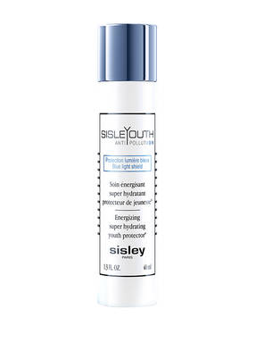 sisley SILSEYOUTH ANTI-POLLUTION